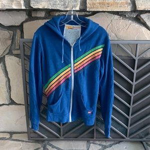 Aviator Nation Hoodie